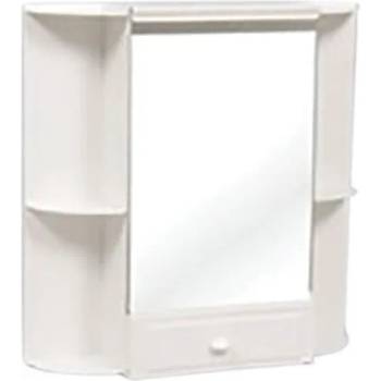 Image 1 of GERA ШКАФ ГОРЕН СШ-1-Ч-2Р (СШ-1-Ч-2Р)