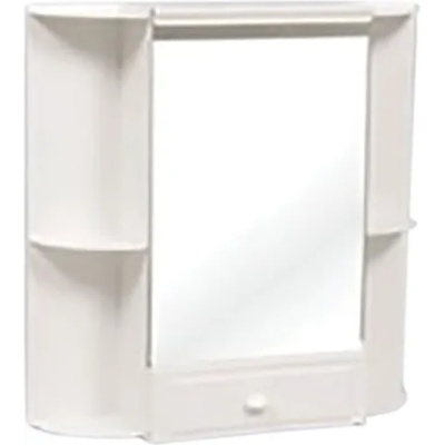 GERA ШКАФ ГОРЕН СШ-1-Ч-2Р (СШ-1-Ч-2Р)