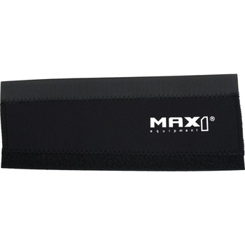 Chránič pod reťaz MAX1