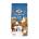 Perfecto Dog Dog Knabber Mix - Бисквитки за израснали кучета 400 гр