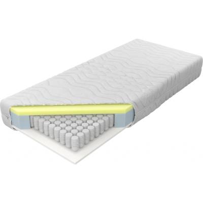 M&K Foam Estrella Elastik H3 Alergik