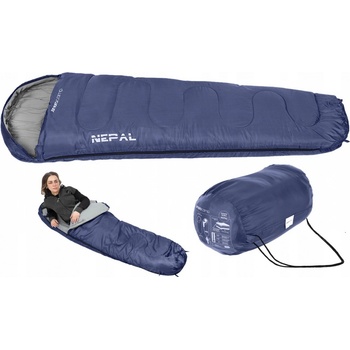 Royokamp Nepal