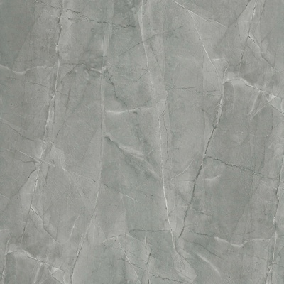 Modee Stone essence Concrete Slab Monza Grey 3.29 m2