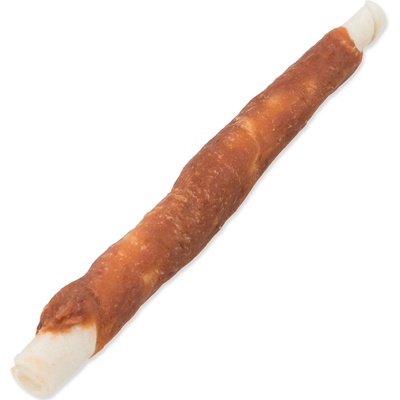 Trixie Denta Fun Chewing Rolls Rabbit 12 cm 70 g