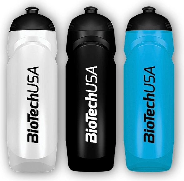 Biotech 750 ml