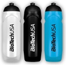 Biotech 750 ml