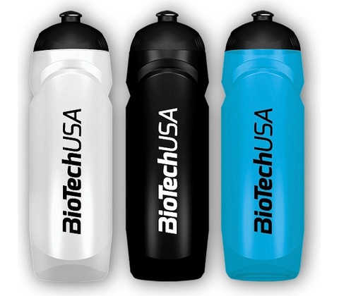 Biotech 750 ml