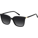 Tommy Hilfiger TH2349/S 807/9O