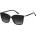 Tommy Hilfiger TH2349/S 807/9O