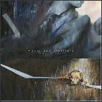 Young And Heartless - The Pull Of Gravity (LP) (0603111982915)