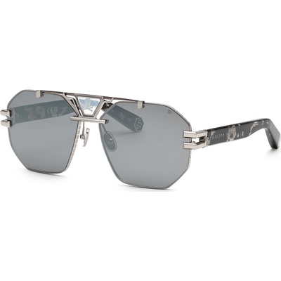 Philipp Plein SPP077V63523X