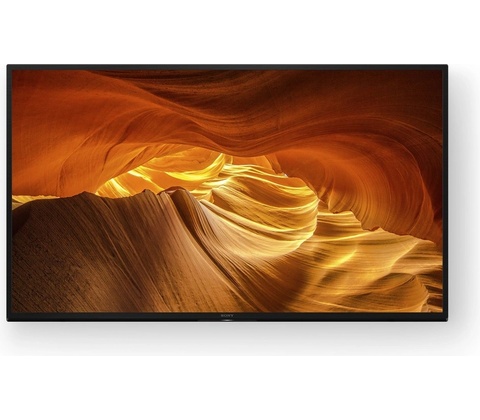 Sony Bravia KD-50X72K
