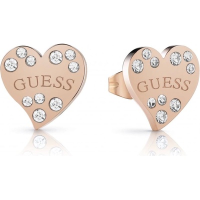 Guess UBE78053