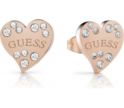 Guess UBE78053