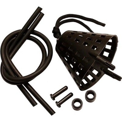 Gardner Náhradná sada k praku Target Speci-Pult Spares Pack