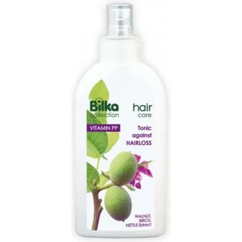 Image 1 of Bilka Tonic against Hairloss - Тоник против косопад