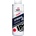 IPONE Racing Stroke 4 15W-50 1 l