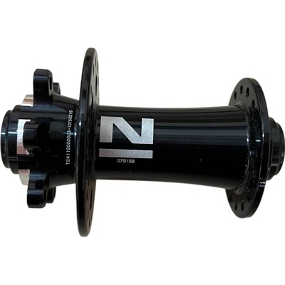 Novatec D791SB-15