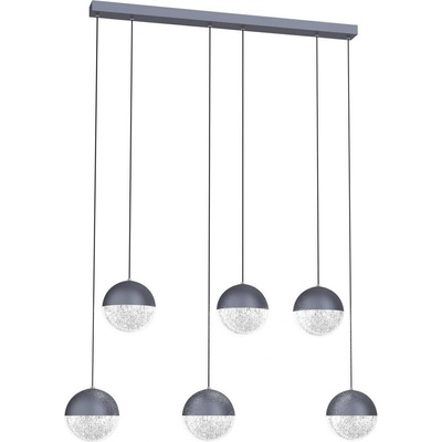 Candellux CA0558