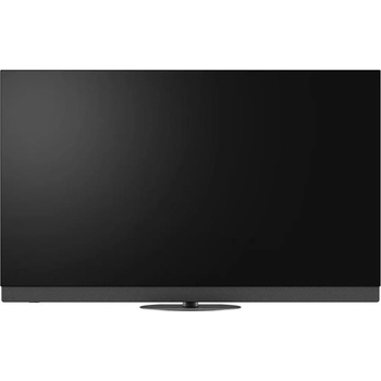 Image 1 of Panasonic TV-65Z95BEG