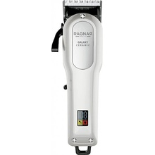 Ragnar Galaxy Ceramic 07221