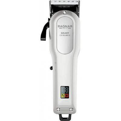 Ragnar Galaxy Ceramic 07221
