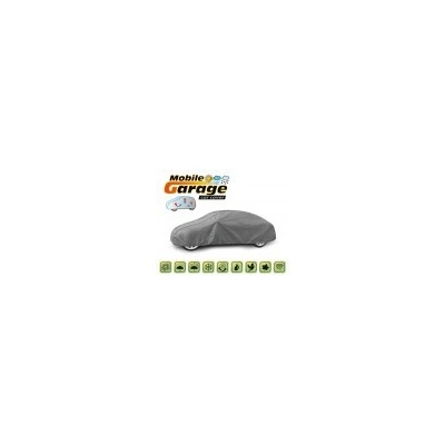 Kegel-Blazusiak M Coupe 390-415 cm