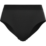 Odlo Дамско мериносово термобельо Odlo Women's Merino 160 Panty Merino base layer - Black (115-2131-0214)