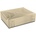 Gold Note TUBE-1012