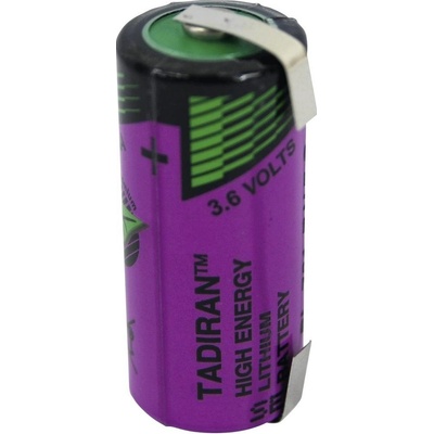 Tadiran SL 761 T 1500 mAh 1 ks