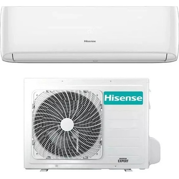 Hisense Easy