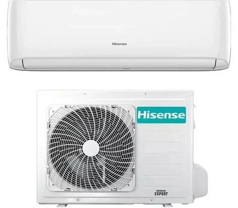 Hisense Easy