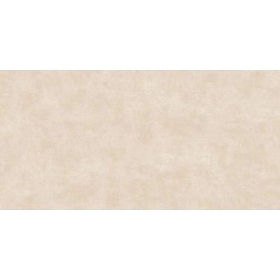 EBS Cement 60 x 120 cm sand matná 1,44m²