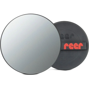 Reer Огледало за обратно виждане Reer - Safety View (8601) - baby