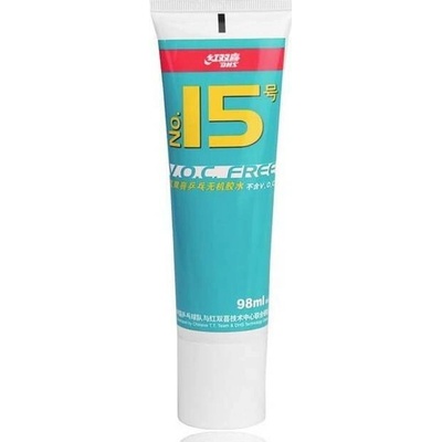 DHS No.15 98 ml
