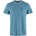 Fjall Raven Hemp Blend T-shirt M Размер: L / Цвят: син