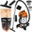 Neo Tools 04-739
