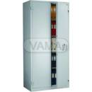 BTV Ignis E 1950- Fire 30P