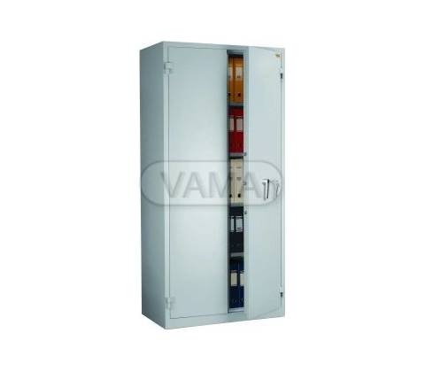 BTV Ignis E 1950- Fire 30P