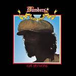 BMG Yusuf, Stevens Cat: Numbers (RSD 2024) - Vinyl (LP) (071198)