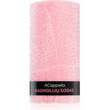 ACappella Magnolia Garden 590 g