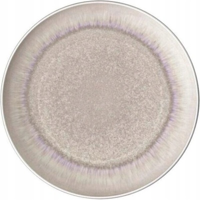 Villeroy&Boch Talíř na salát, předkrmový Perlemor Sand Like by 24 cm