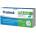 Walmark Prostenal PSA test 1 ks