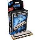 HOHNER Blues Harp E