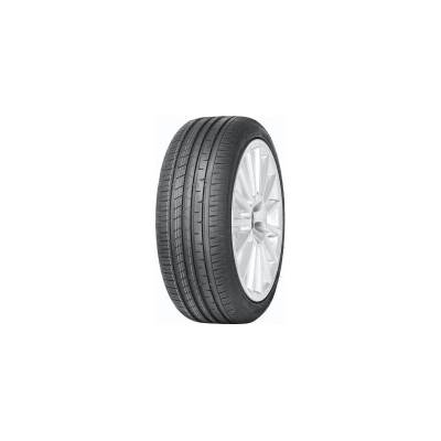Event Potentem UHP 225/55 R17 101W