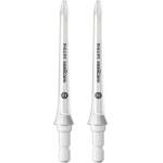 Philips Накрайник за воден флосър за зъби Philips Sonicare F1 Standard nozzle (HX3042/00) (HX3042/00)