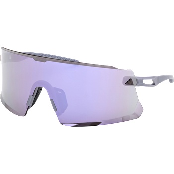 Adidas Очила за слънце adidas Dunamis Pro sp0100-79z