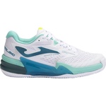 Joma ROLAND 39 - sportisimo - 211,21 лв