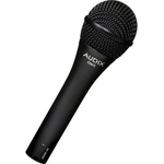 Audix OM-5 Микрофон