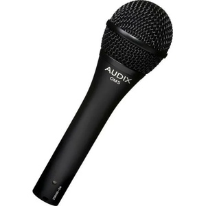 Audix OM-5 Микрофон